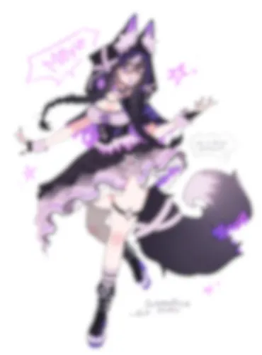 Fund for New Outfit!