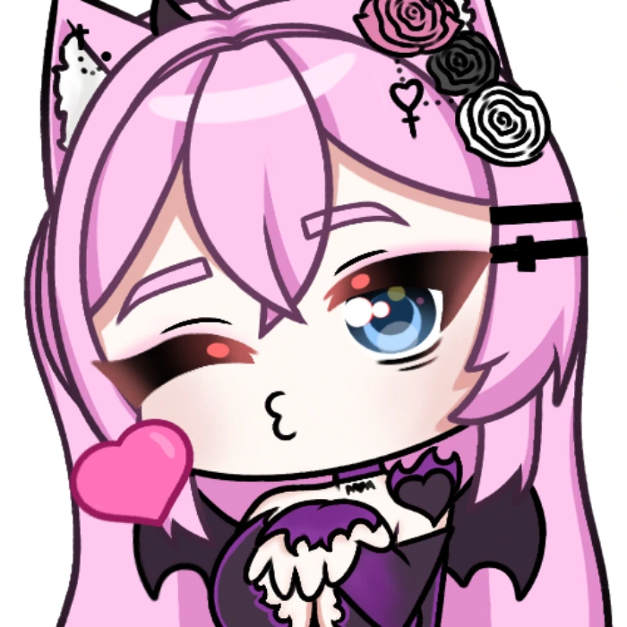 Funds for more Art!!