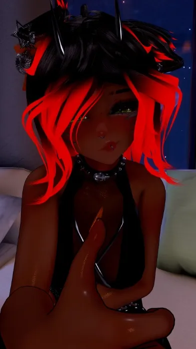 ✨ Good Boy Starter