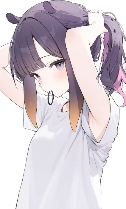 illust by nyashira