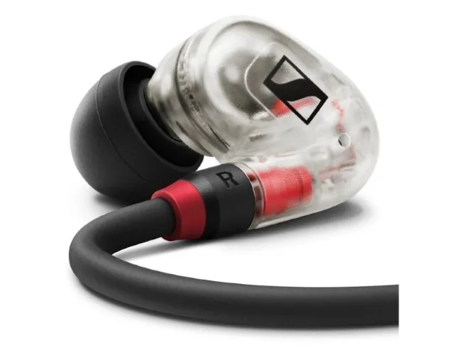 Sennheiser IE 100 Pro In-Ear Monitor