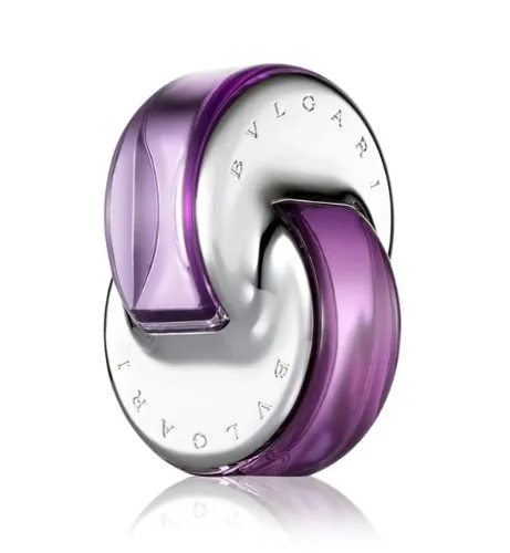 BVLGARI Omnia Amethyste