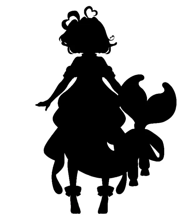 Assets and Cover projects!