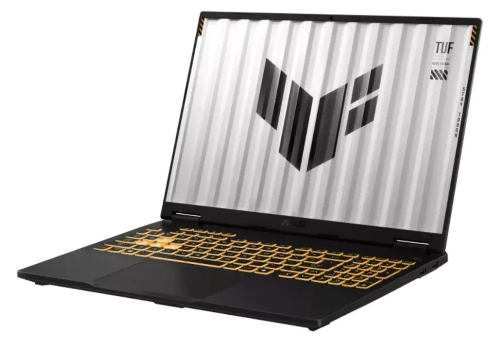 Funds for an optimized computer