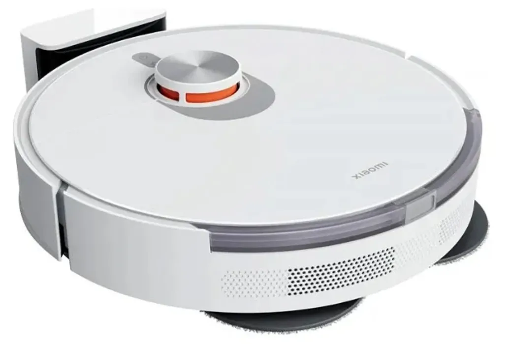 Xiaomi S20+ vacuum mop robot