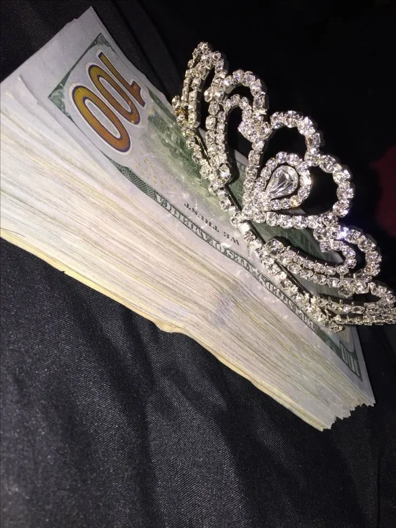 1000
