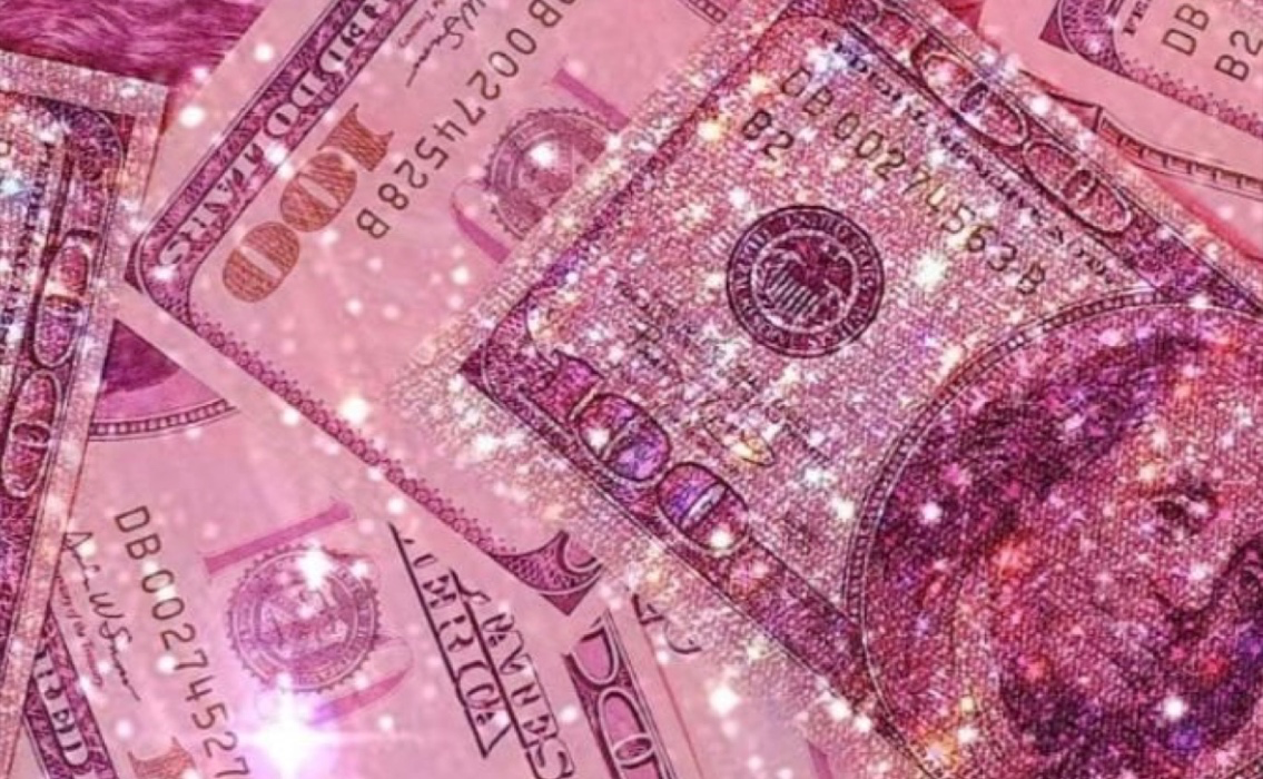 50