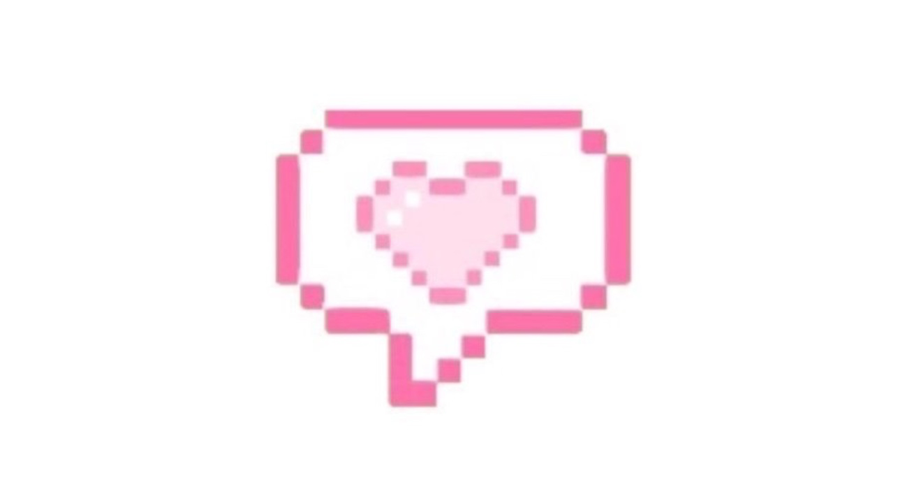 DM REQUEST