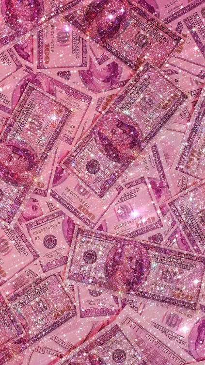 500