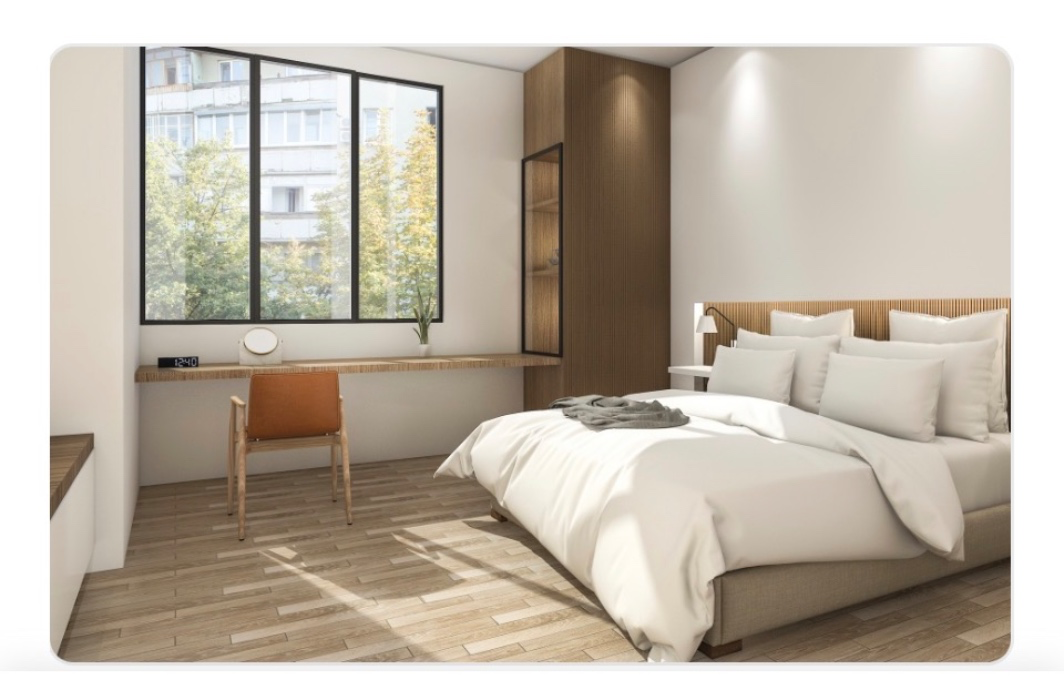 Rent condo for 2 months 