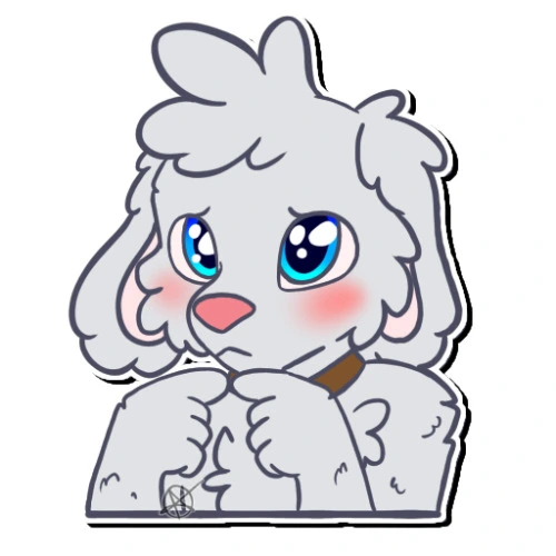 A personal gift for me