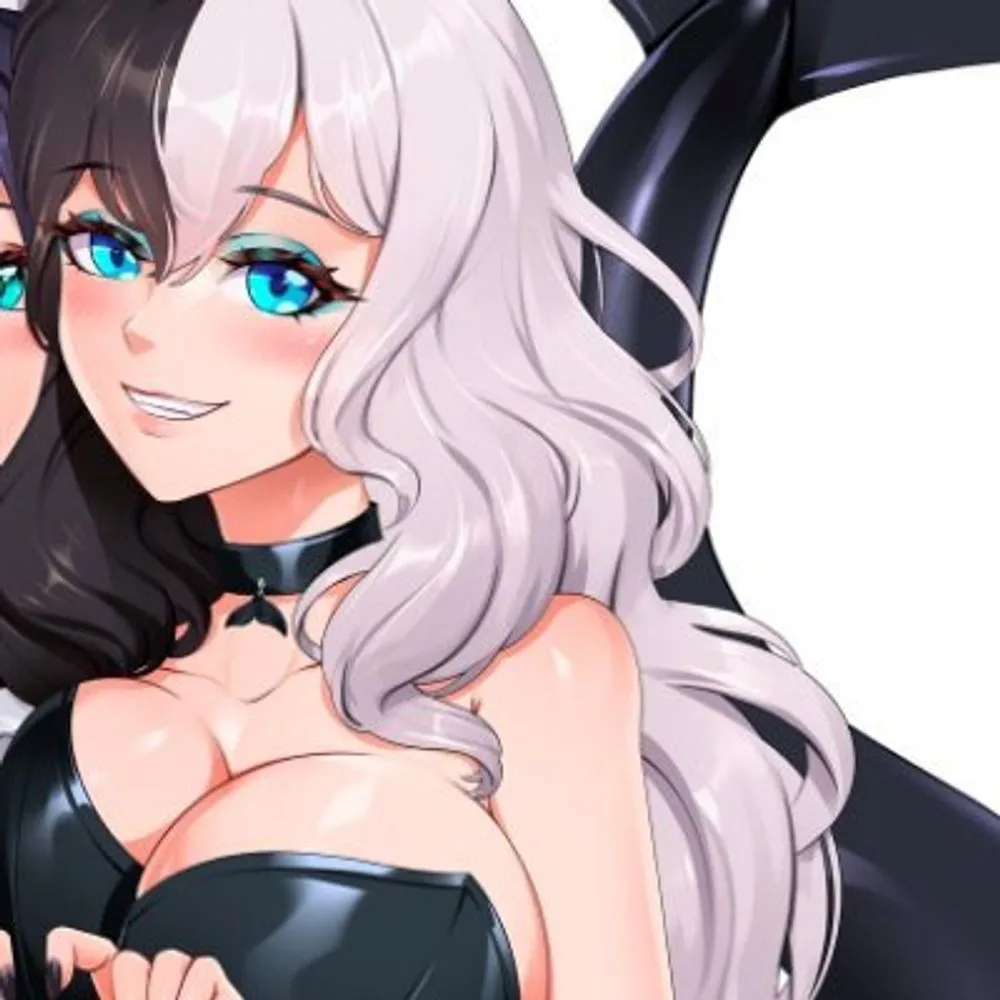 2026 DEBUT FUNDS | ART, ANIMATED ART, EMOTES, PANELS, LORE VIDEO, STARTING SOON, ETC