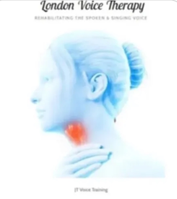 🌸 Monthly Oesophageal & Throat Therapy 🌸
