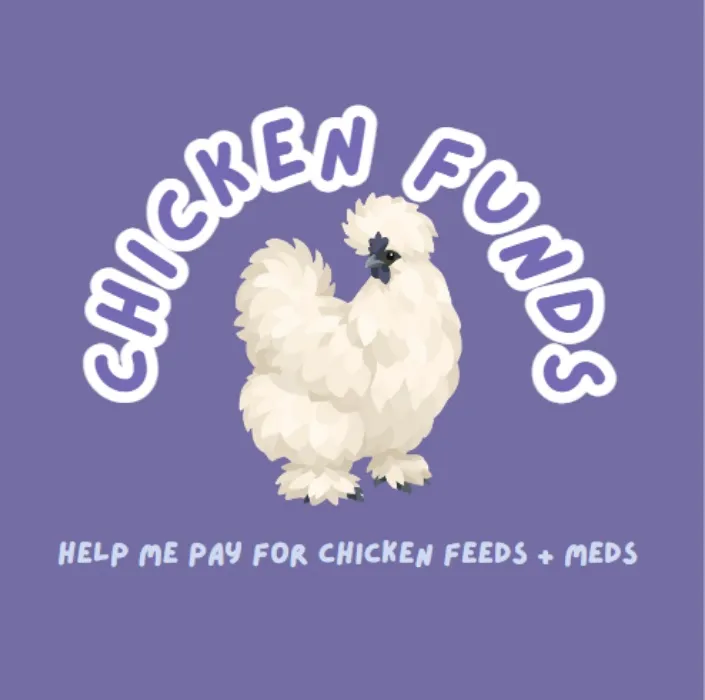 Chicken Funds 