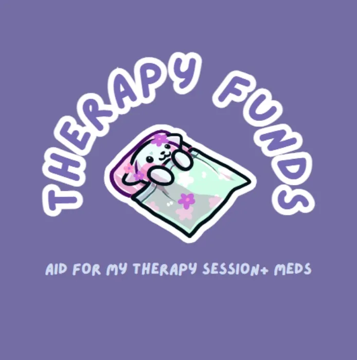 Therapy Funds