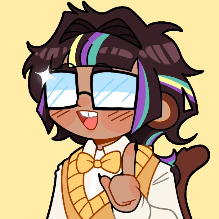 Vtuber Model Rigging