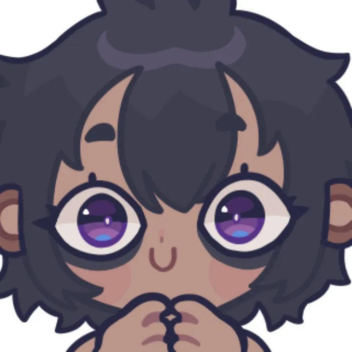 Daki Merch Fund