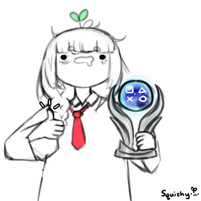 Gaming Funds