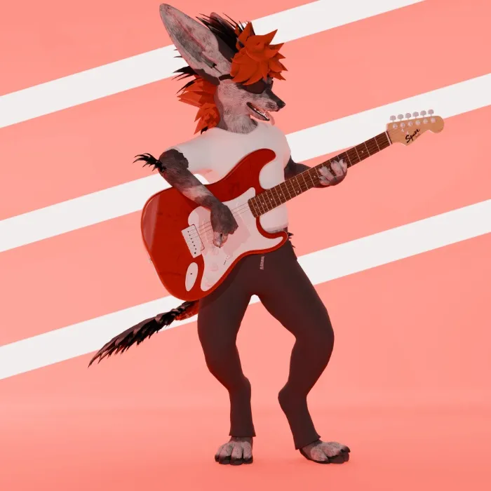 Aider Ryuji pour son accident de voiture !