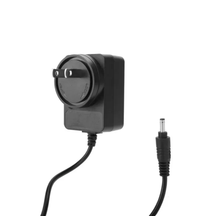 Huion Tablet Spare Power Cord