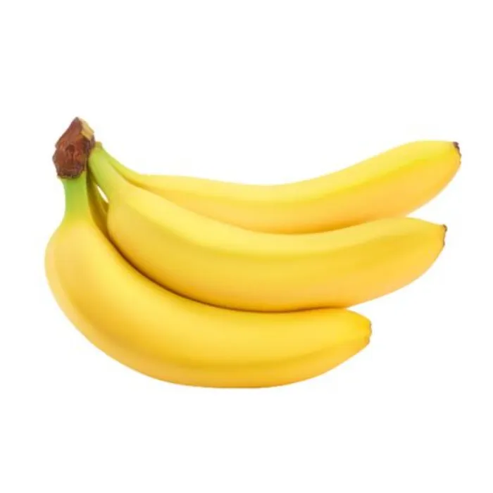 kilo de platano