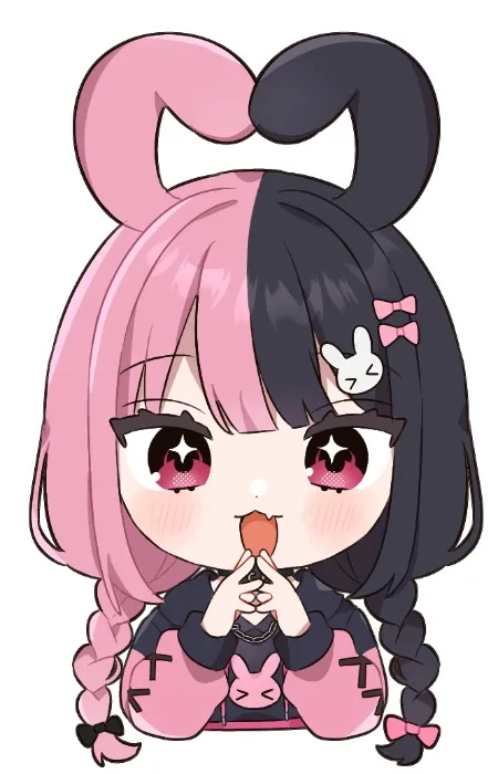 Feed me 