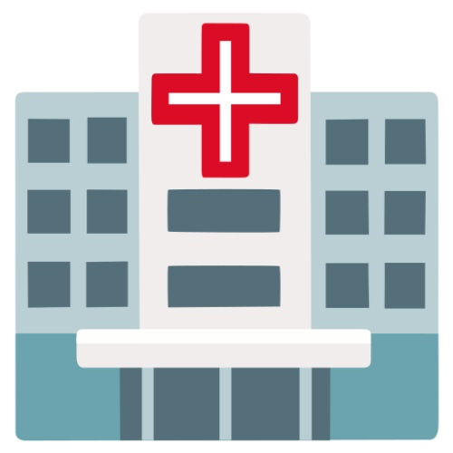 Medical bills