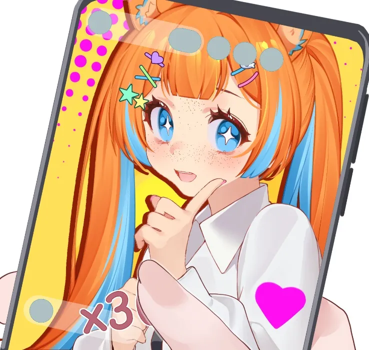 Student-Premium Spotify for one month