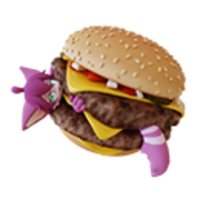 Weekly groceries funds