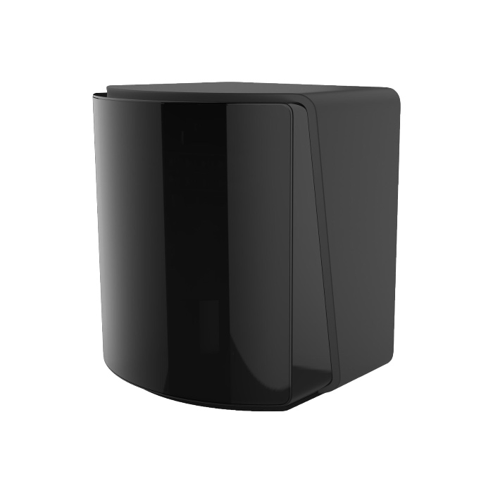 HTC VIVE SteamVR Base Station 2.0 x3