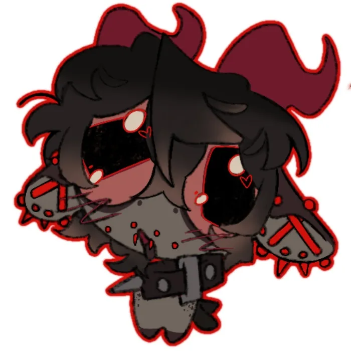 🥩 『 EMOTES 』🪓