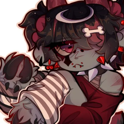 Secret thing for Stream