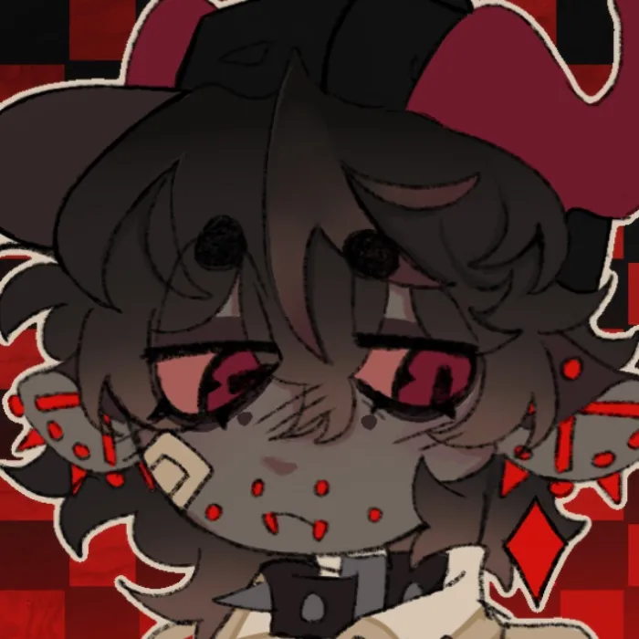 🥩 『 1.0 MODEL 』🪓