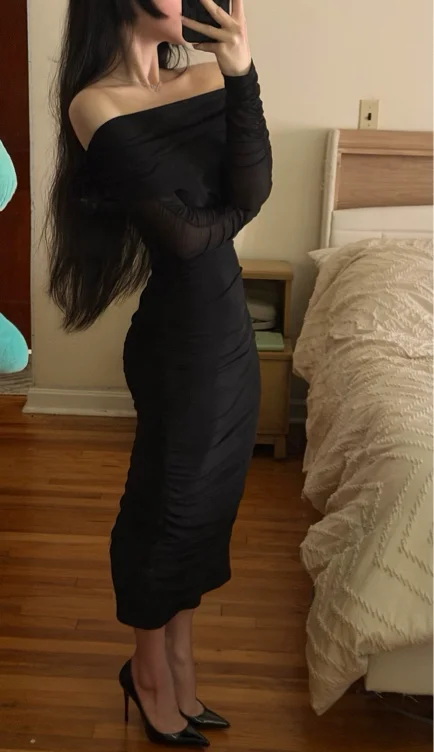 $ 111 ⋆˙⟡