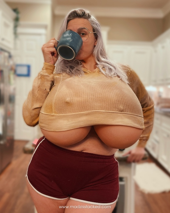 Buy me a coffee ($3 tip)