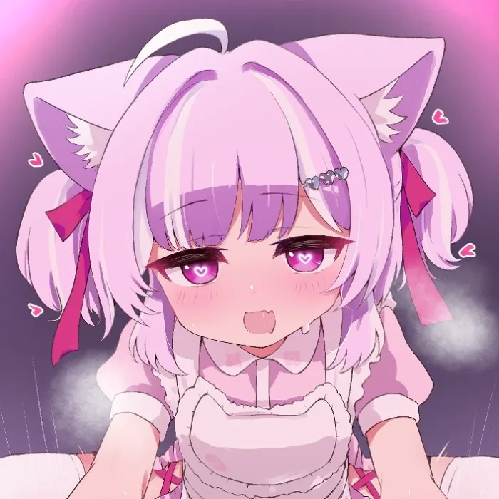 ♡ kohsuke_krsk art
