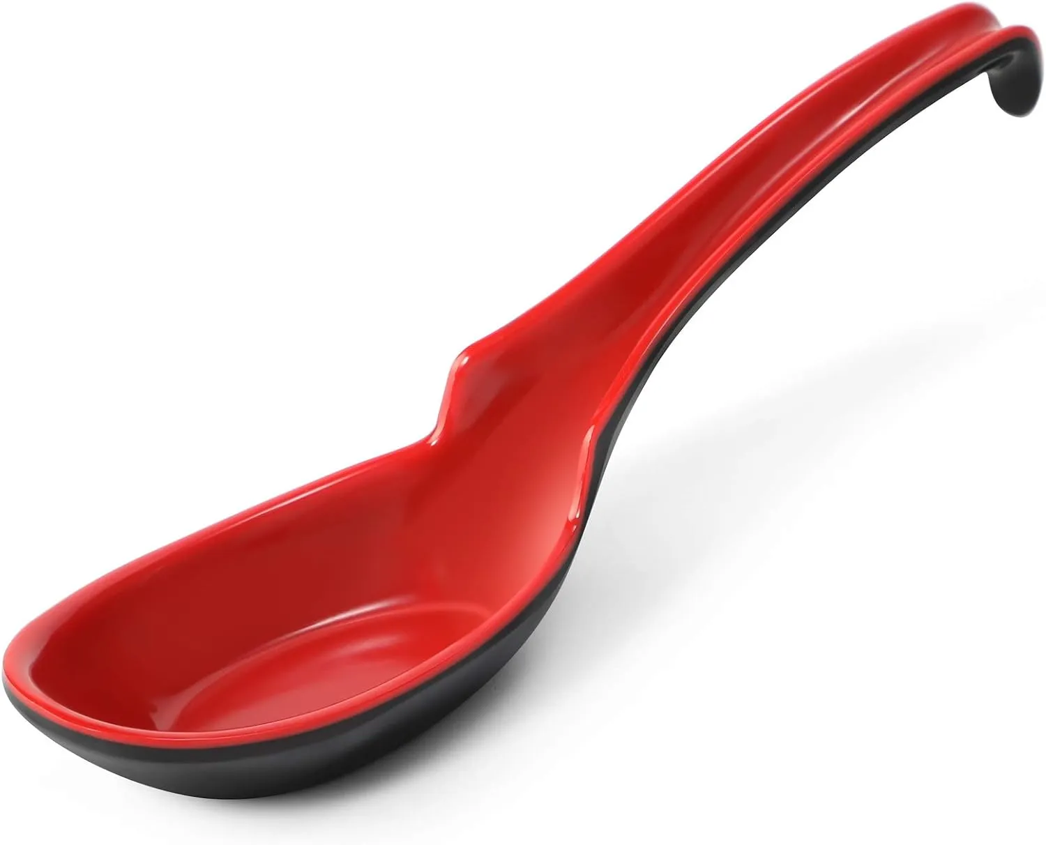 ♡ soup spoons