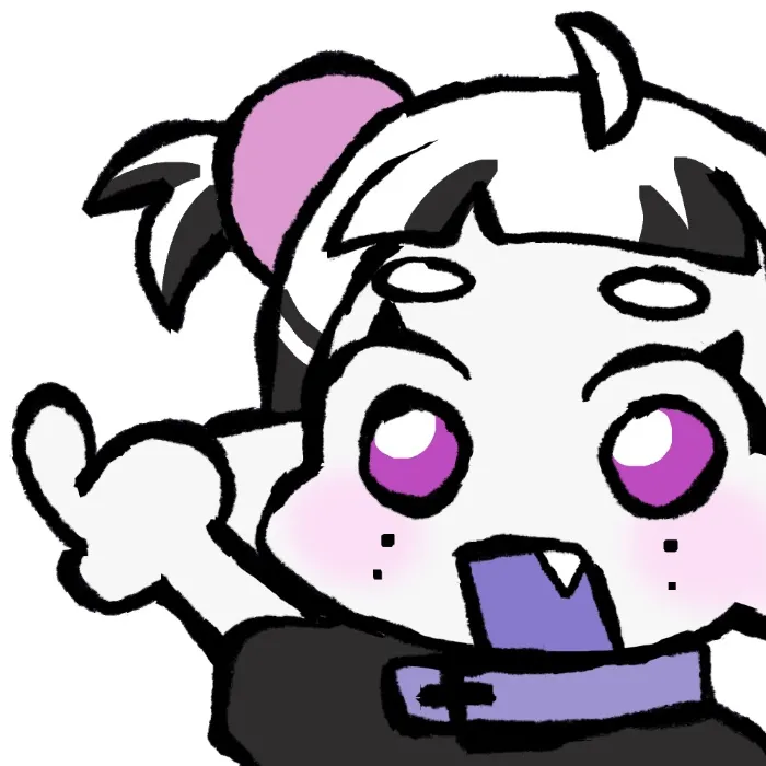 ♡ new emotes