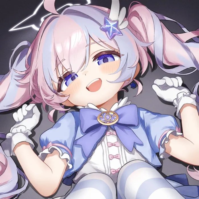 ♡ delfino_r art