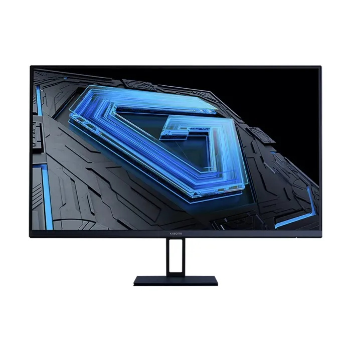 New monitor!??!!!???!?!?