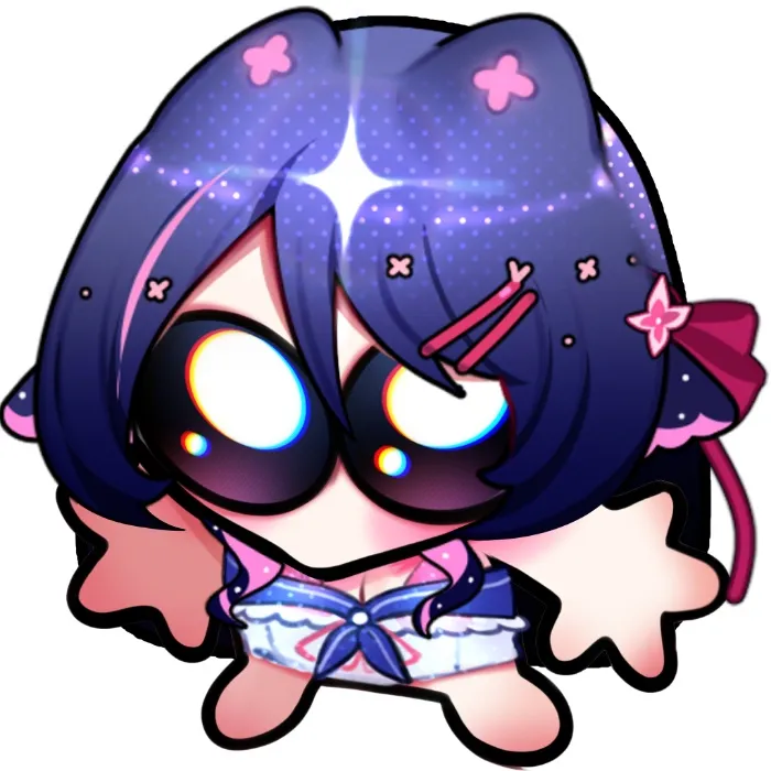 Feed my Gaming Addiction 