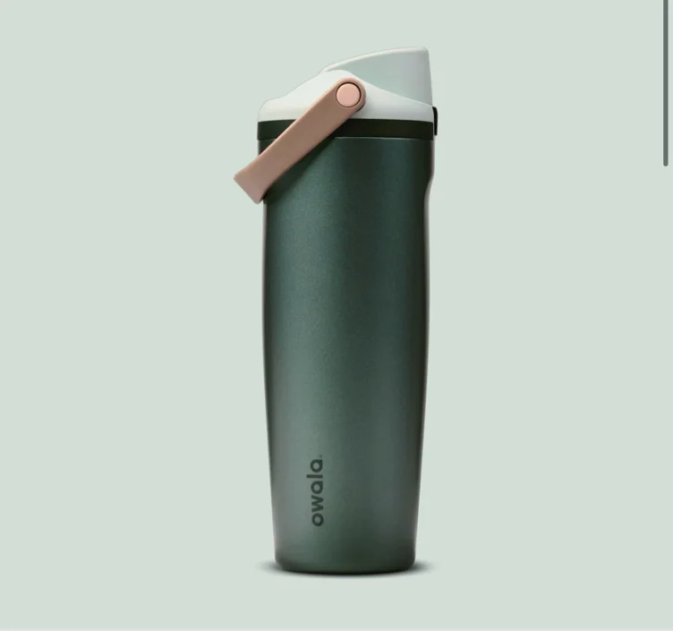 Holiday Collection - Owala 