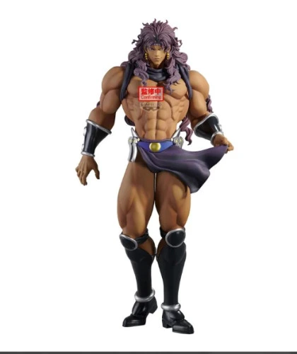 like. come on dude for this price it's a STEAL