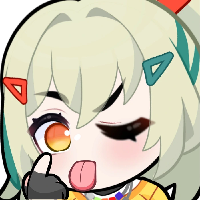 Three New Animated Emotes 