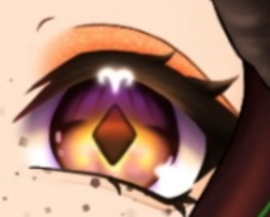 3.0 Model & Debut Help