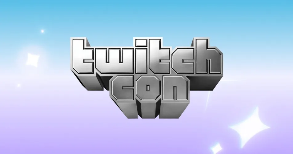 TwitchCon 2026