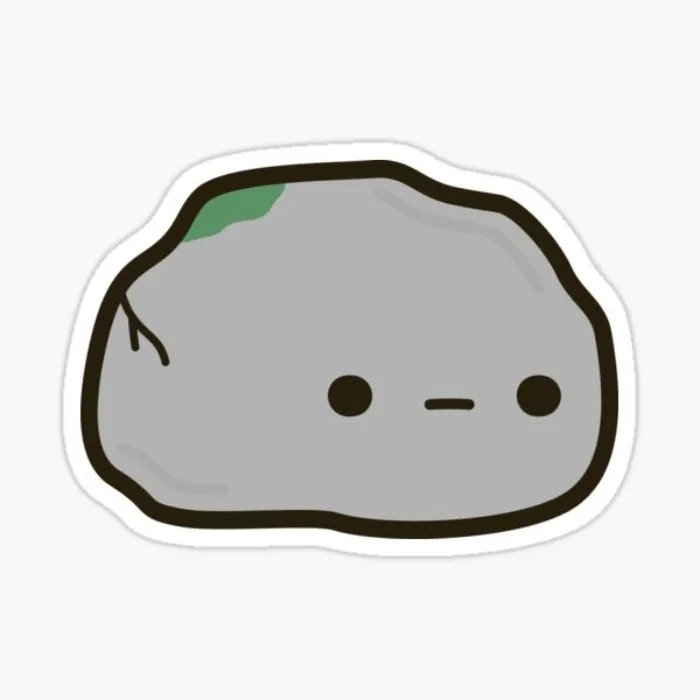 Sapphire Gravel Bucket aka Box of Rocks | Gem Mountain Sapphire Mines