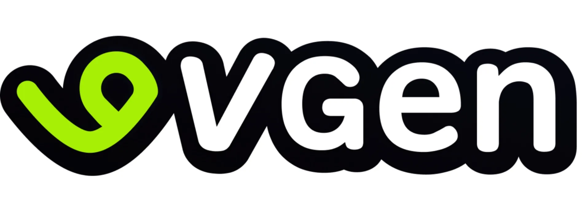 VgenFanart Commission!
