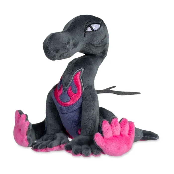 pokemoncenter.com
