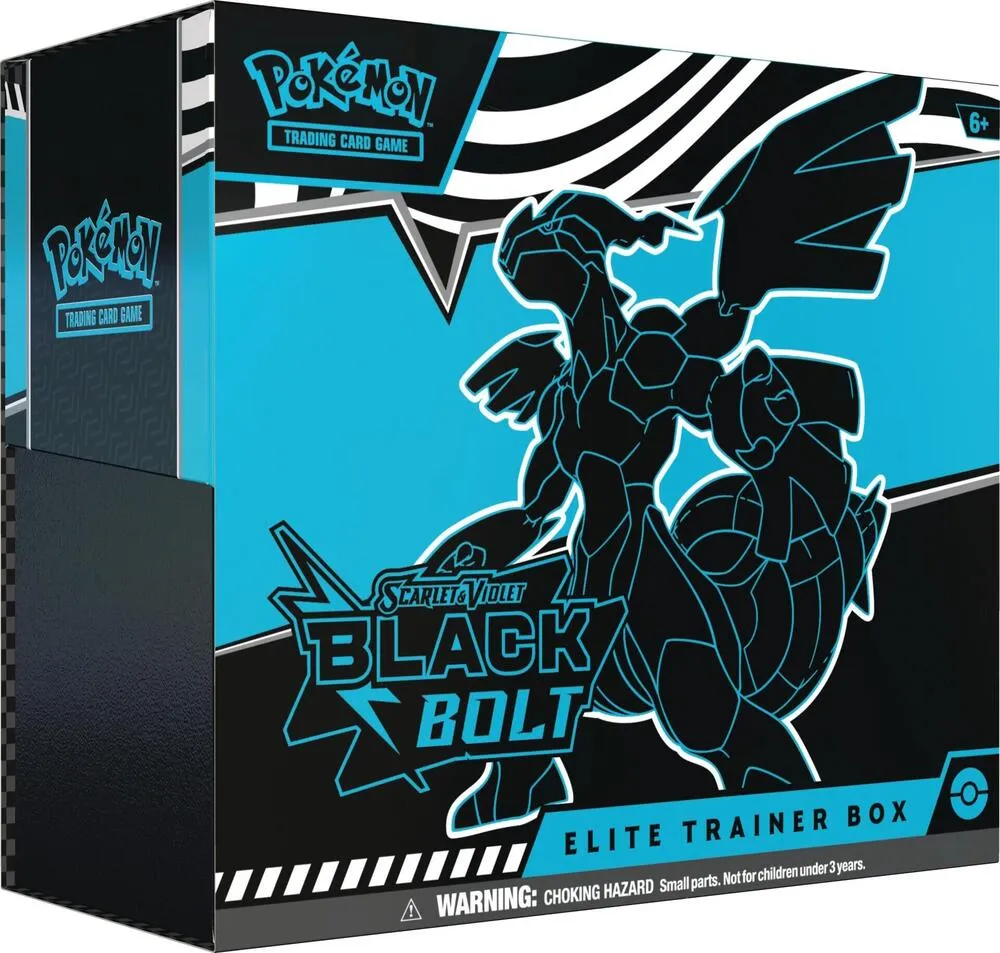 
      Your Trusted Marketplace for Collectible Trading Card Games - TCGplayer
    